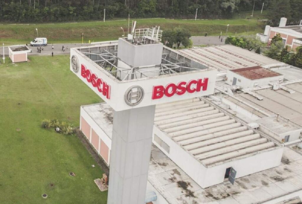 vagas-de-emprego-na-bosch-curitiba