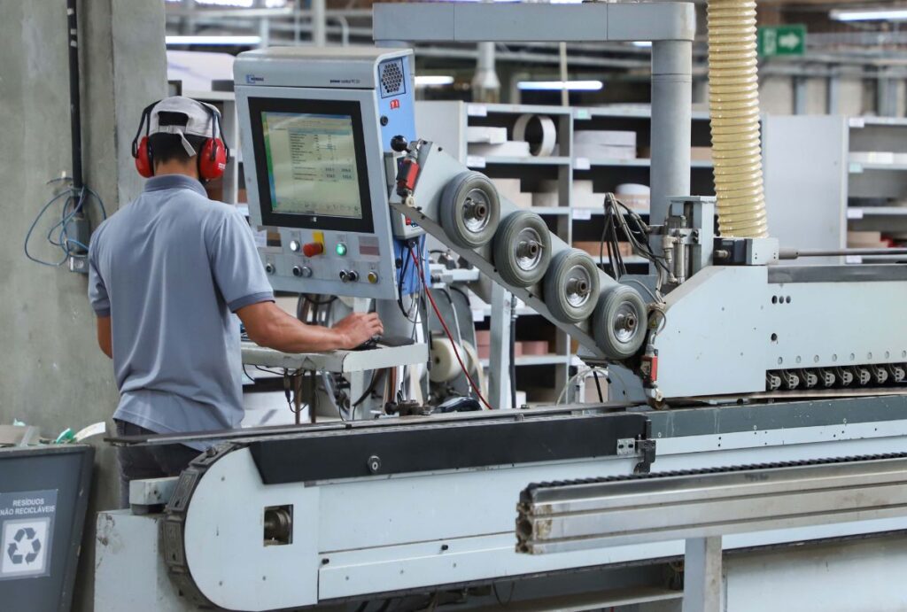 vagas de empregos no paraná