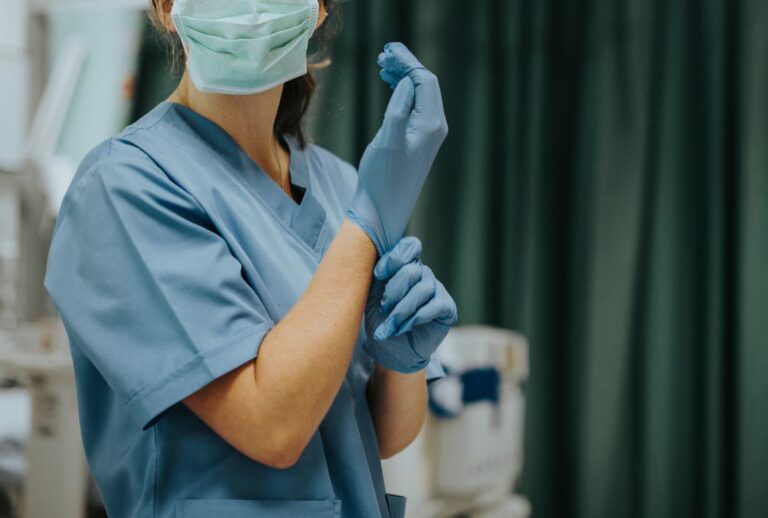 vagas-enfermeiro-curitiba