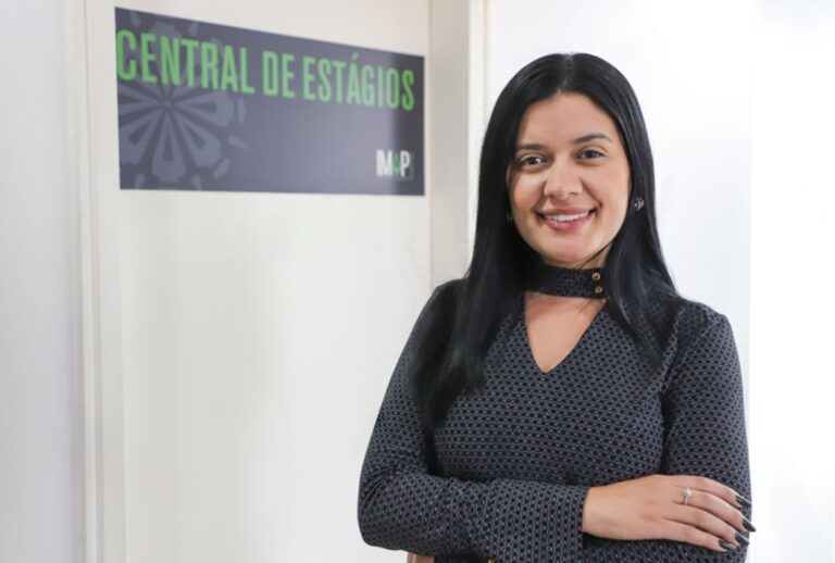 vagas estagio curitiba