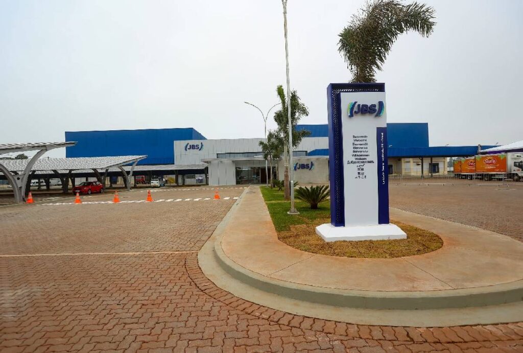 vagas-jbs-parana-emprego