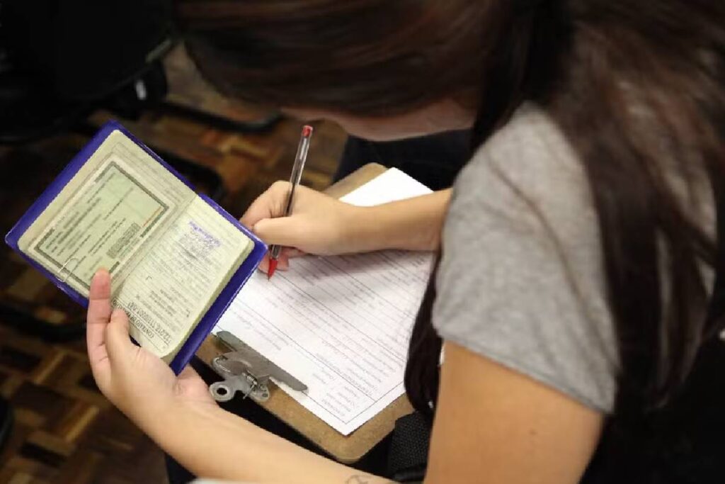 vagas-jovem-aprendiz-parana