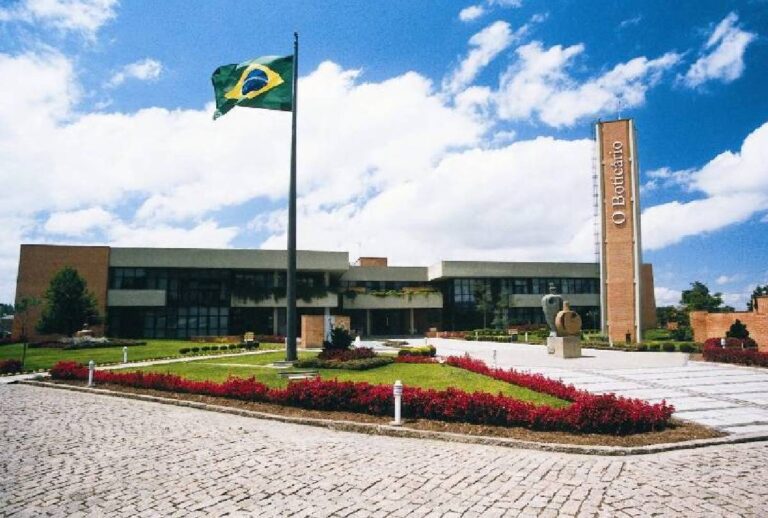 vagas-no-grupo-boticario-emprego-parana