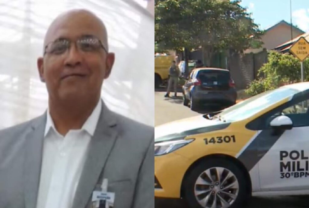 valdir-de-oliveira-nascimento