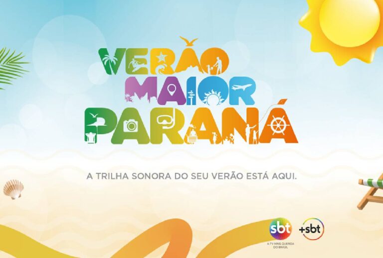 verao-maior-parana-sbt