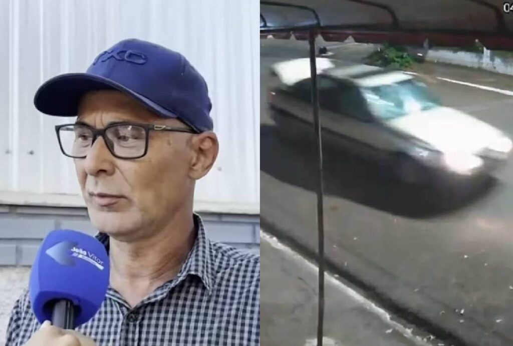 vereador-atropela-pedestre