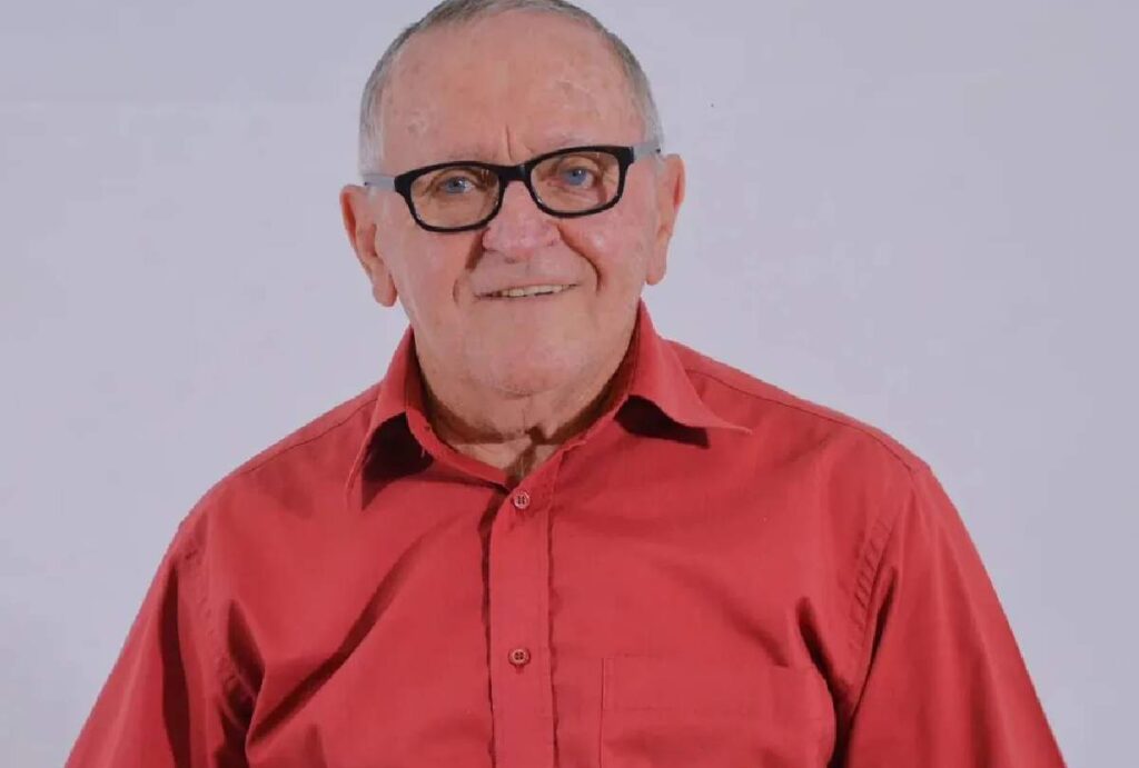 vereador-maua-da-serra