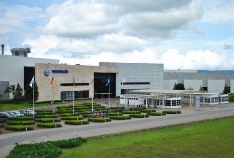 volkswagen-vagas-curitiba-sao-jose-dos-pinhais