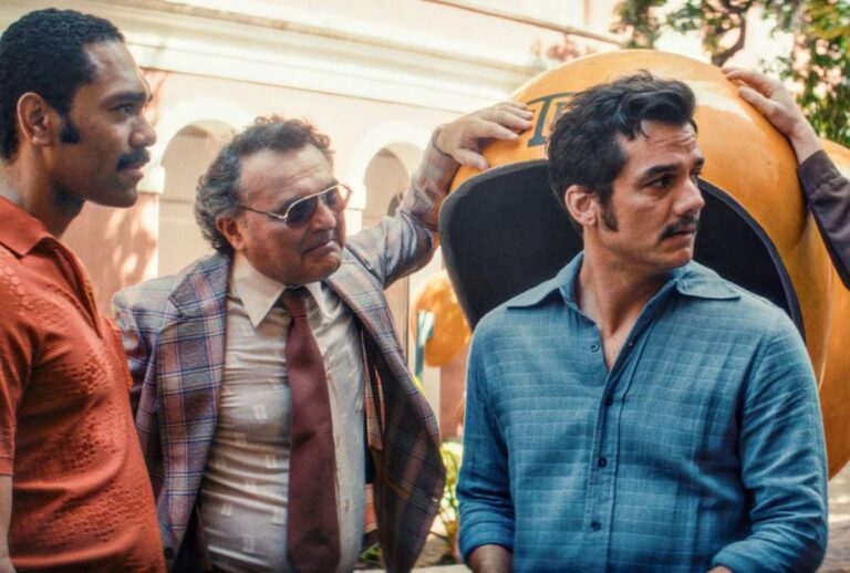 wagner-moura-globo-de-ouro