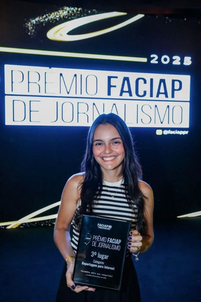 premio-faciap-jornalismo