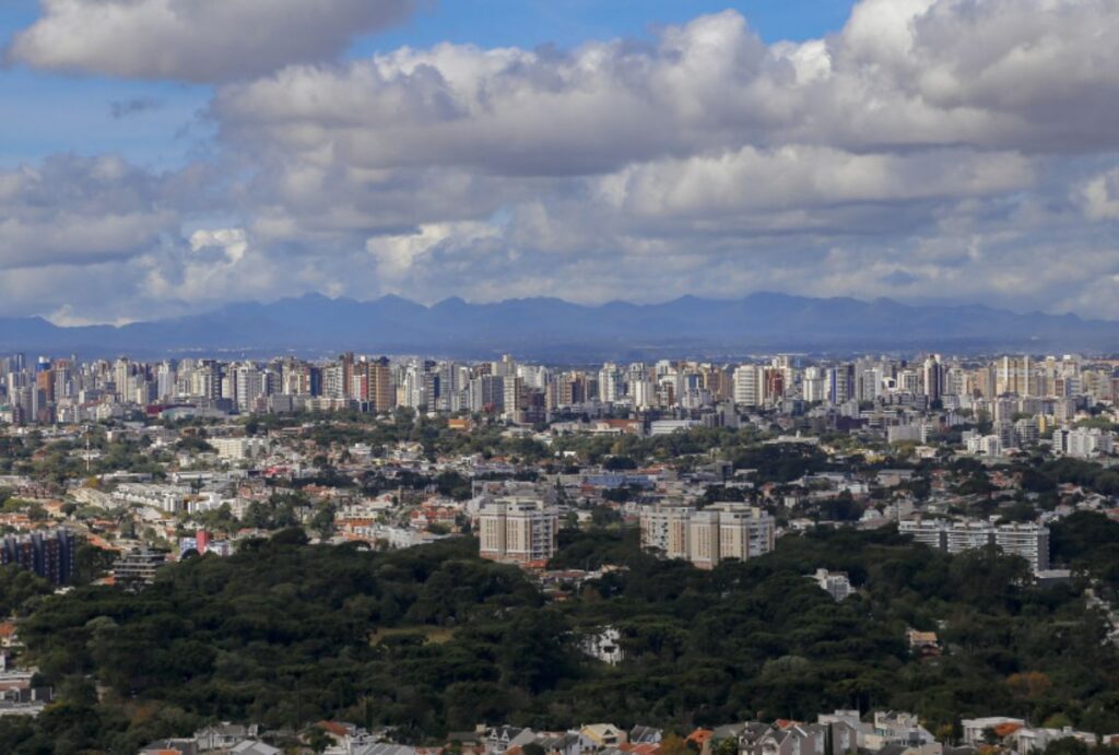 previsão do tempo parana (1)