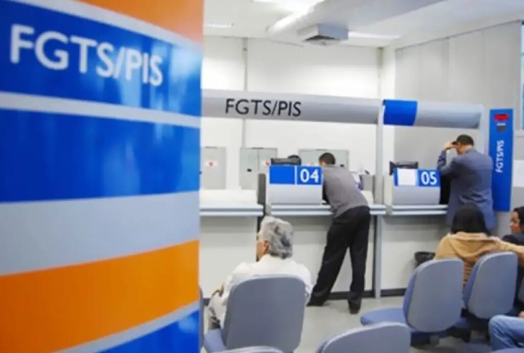 Abono Salarial PISPasep (1)