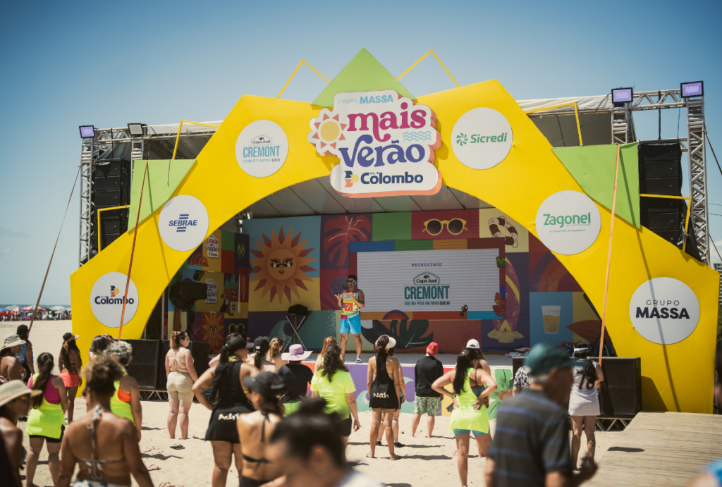 Grupo-Massa-Mais-Verão