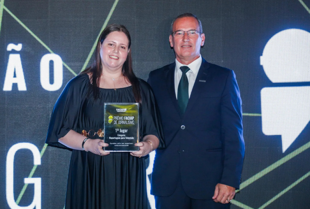 Grupo-Massa-Prêmio-Faciap-de-Jornalismo (2)