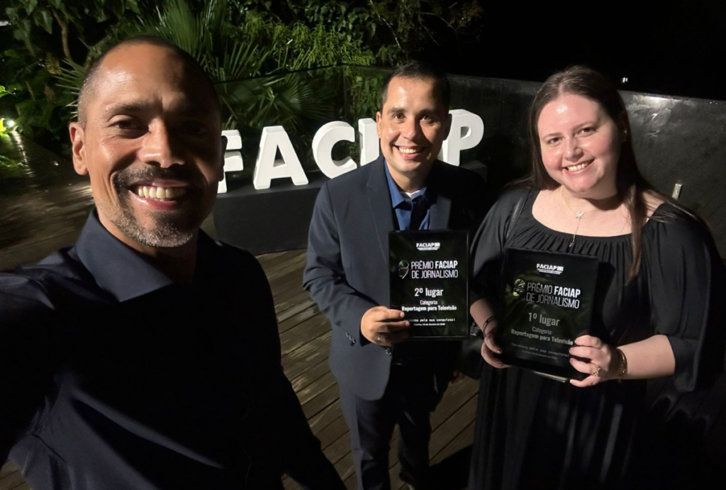 Grupo-Massa-Prêmio-Faciap-de-Jornalismo(4)