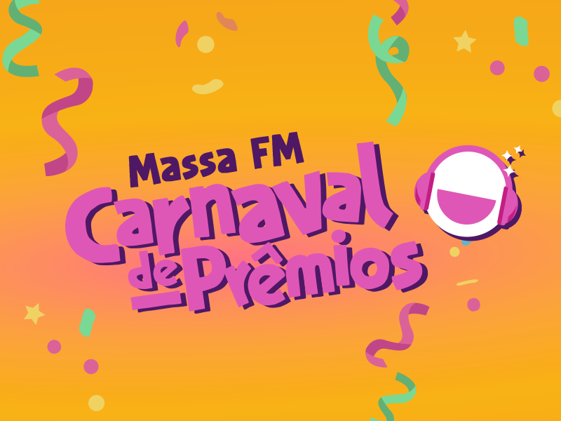 MFM_Carnaval de Premios_Destaque 800×600