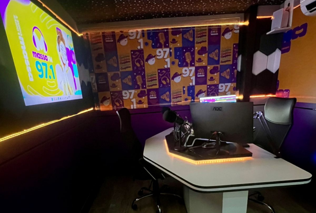 Massa-FM-Campinas-Piracicaba