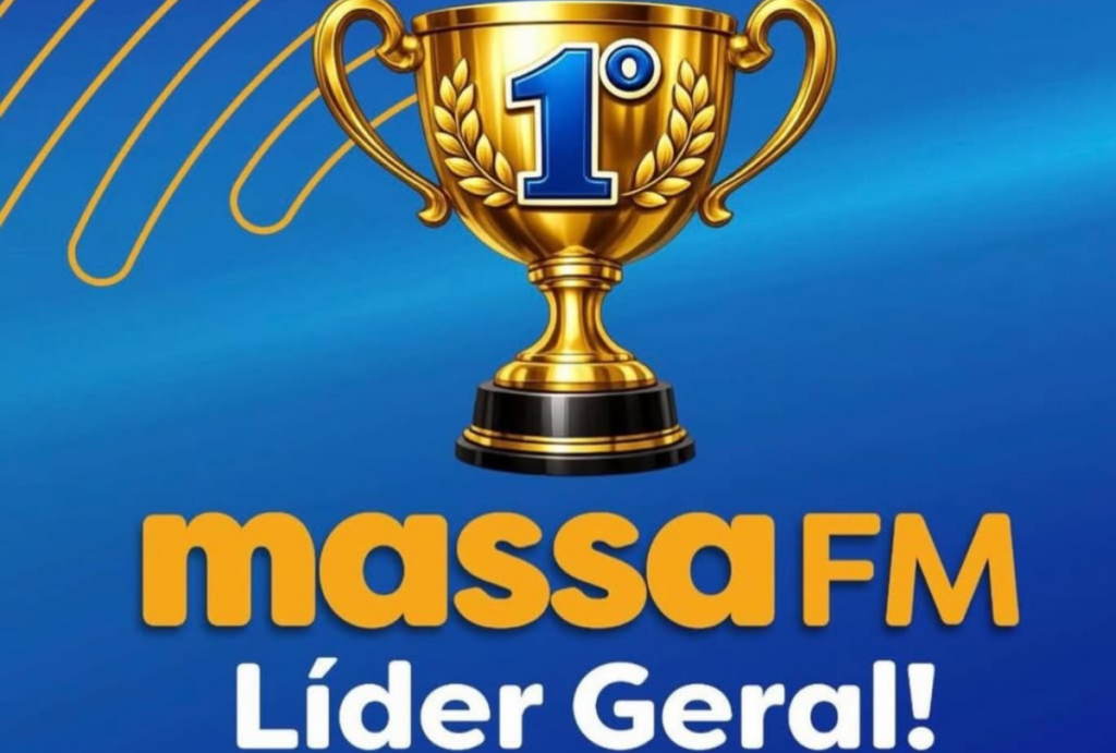 Massa-FM-Floripa