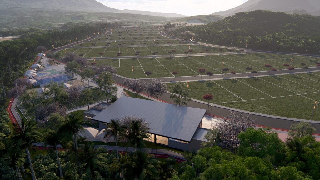 Publieditorial 2_Mirante da Serra 1.jpg