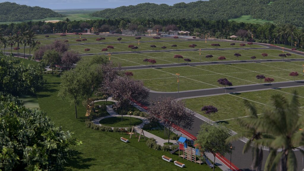 Publieditorial 2_Mirante da Serra 2.jpg