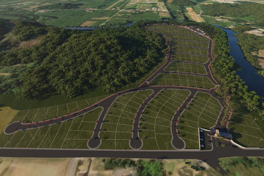 Publieditorial 2_Mirante da Serra 3.jpg