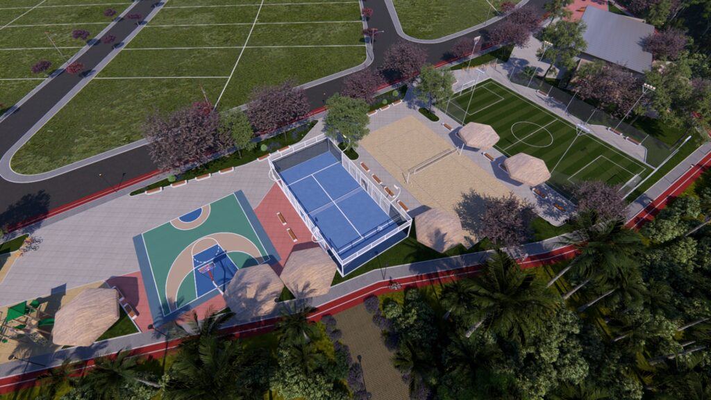 Publieditorial 2_Mirante da Serra 4.jpg