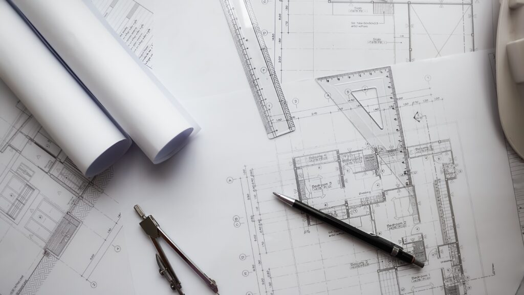 Publieditorial 2_Mirante da Serra.jpg