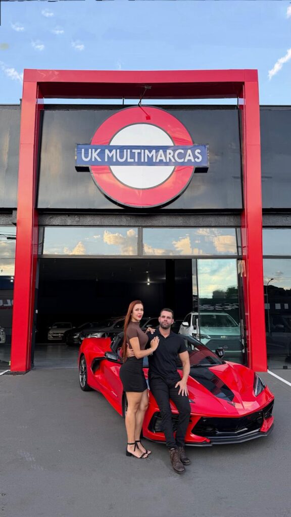 WhatsApp Image 2026-02-10 at 16.58.17 (1) (2)