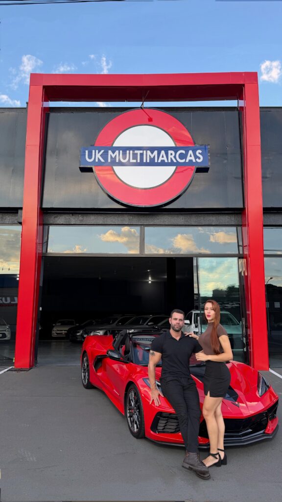 WhatsApp Image 2026-02-10 at 16.58.17 (3)