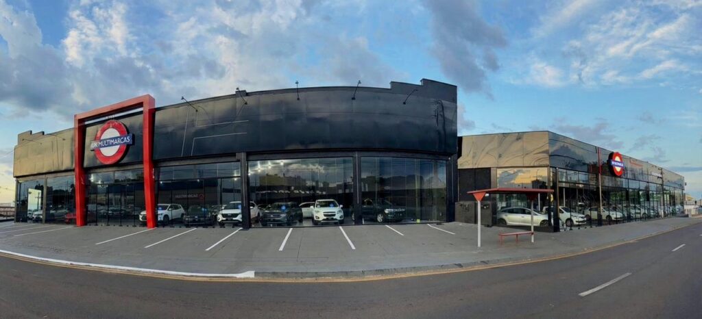 WhatsApp Image 2026-02-10 at 17.00.05 (2)