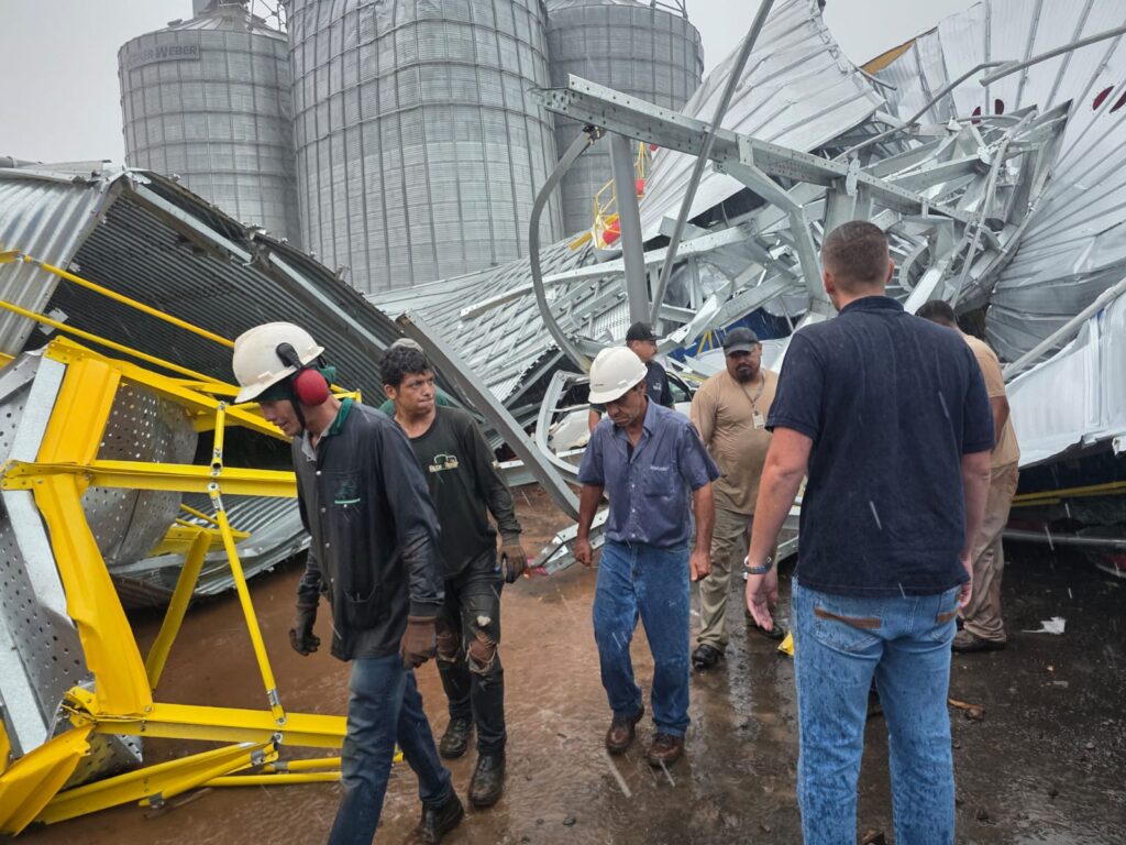 WhatsApp Image 2026-02-18 at 16.12.52 (1)