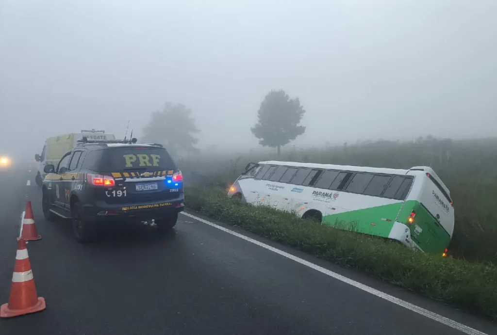 acidente-br-277-balsa-nova