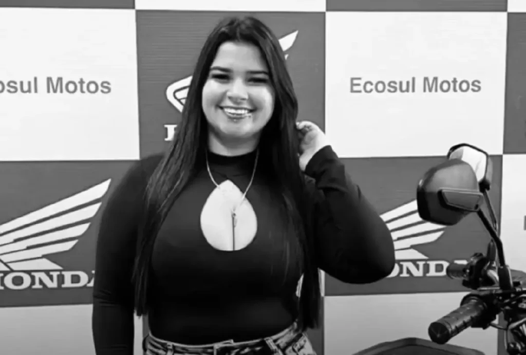 acidente-de-moto-piraquara