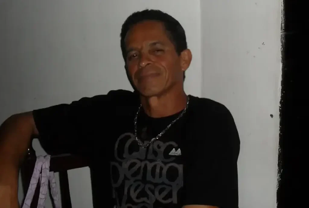 antonio-orlando-coradin