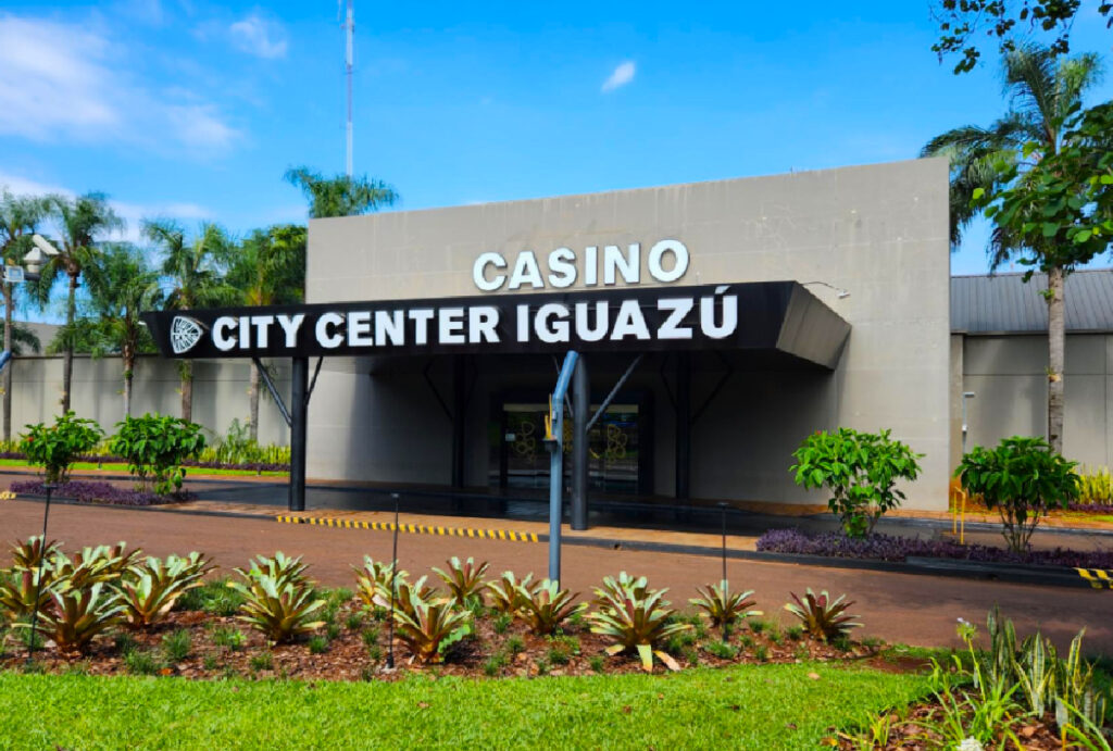 cassino-puerto-iguazu-argentina-carnaval