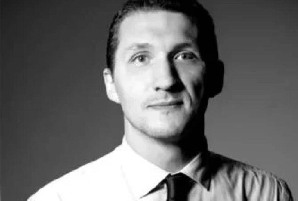 Caio Libero Batistela