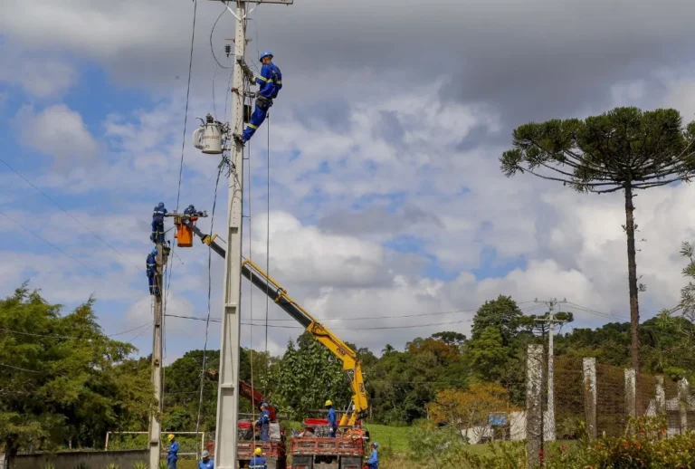 copel-falta-luz-curitiba-10-fevereiro