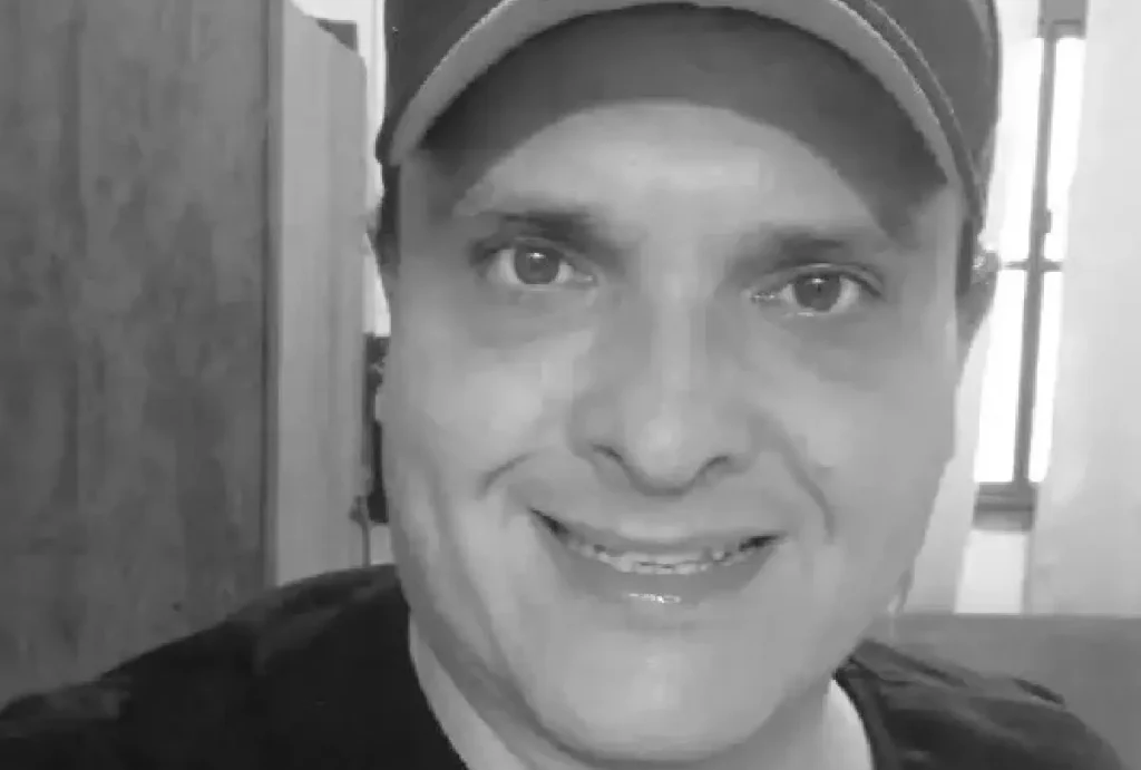 Leonardo Dias Campagnoli