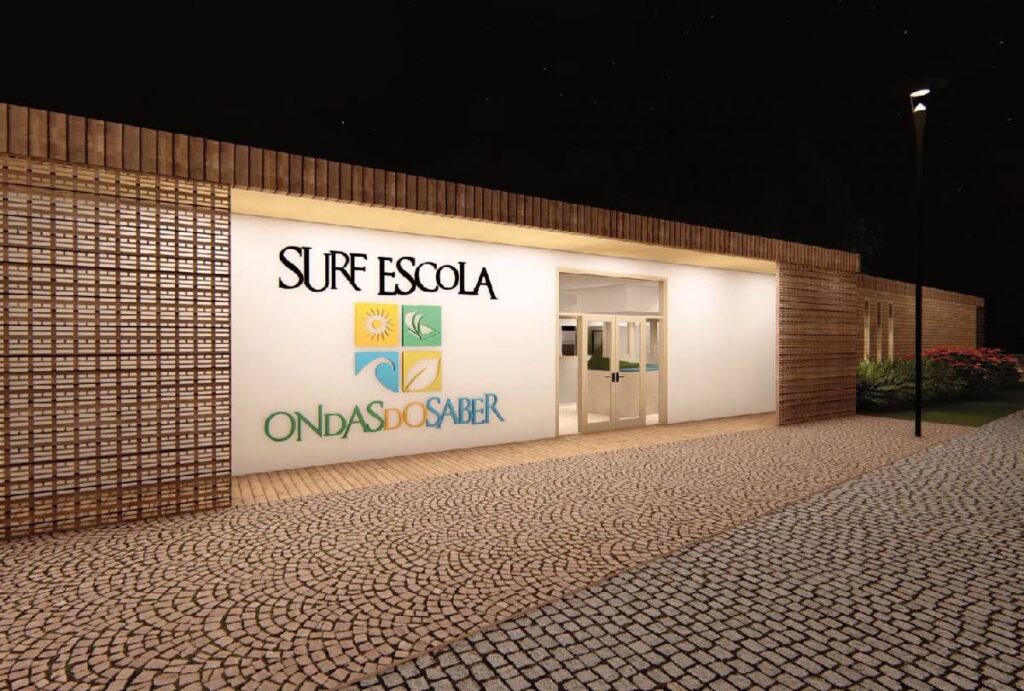 escola-de-surf-matinhos