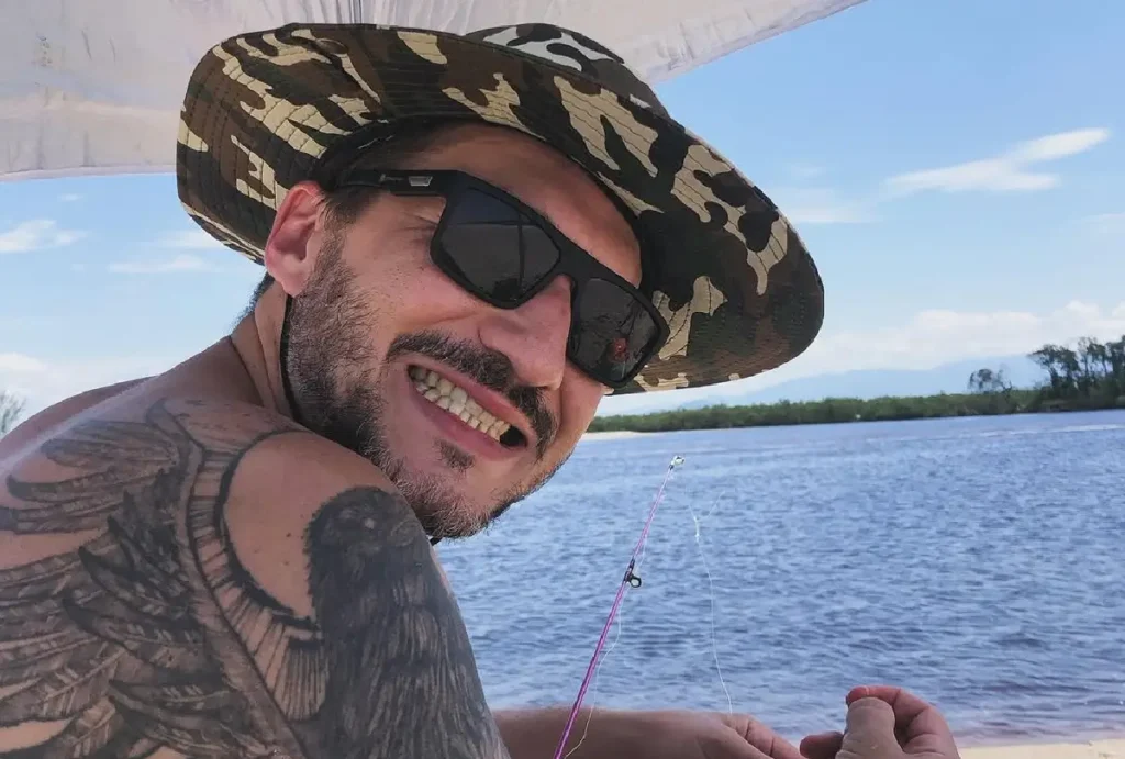 Caio Libero Batistela