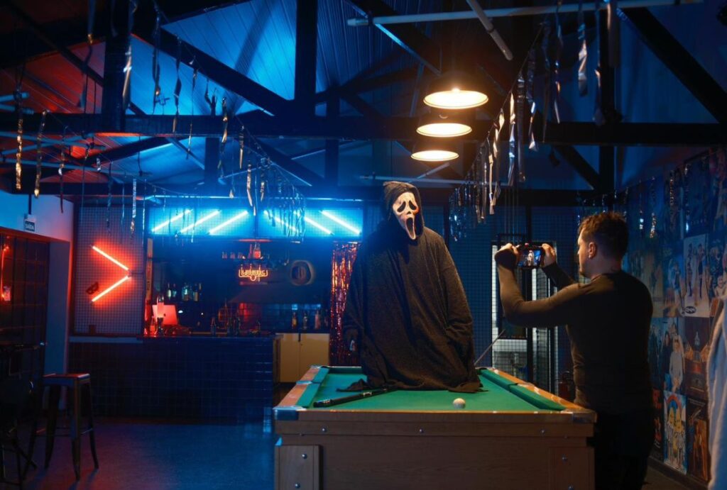 filme-de-terror-curitiba