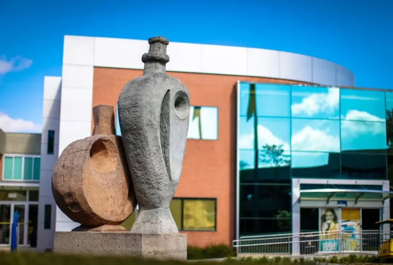 Vagas de emprego no Boticário