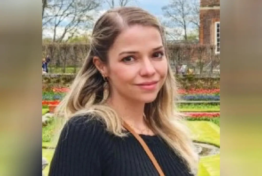 janaina Schuinka Bazilio