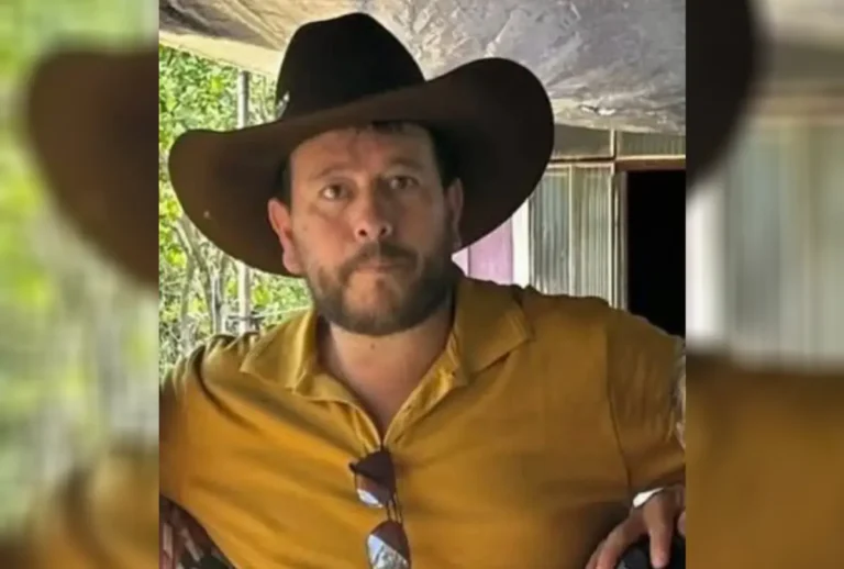 Josiel Costa da Cruz