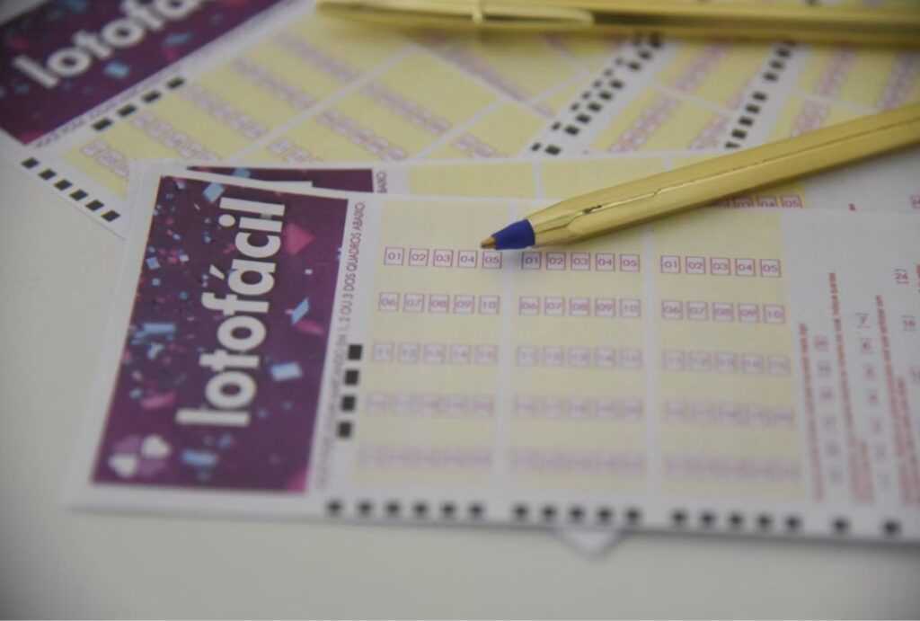 loterias caixa no carnaval