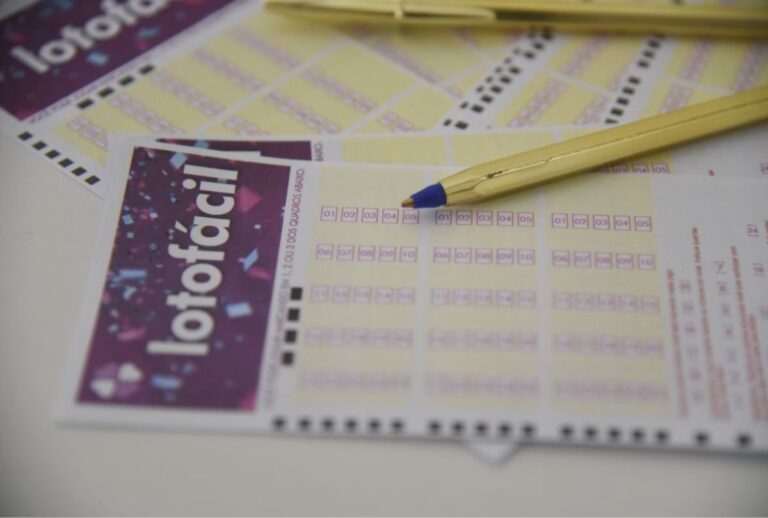 loterias caixa no carnaval