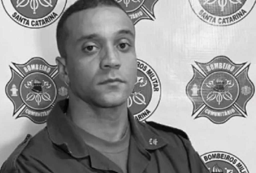 Matheus Henrique de Oliveira da Silva