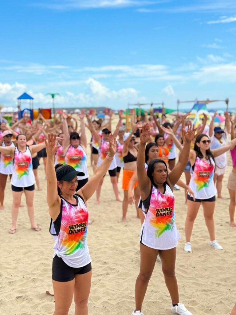 meditacao-a-beira-mar