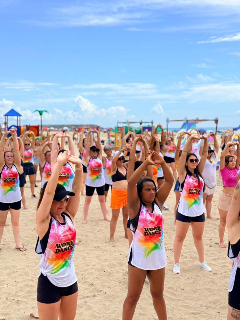 meditacao-em-matinhos