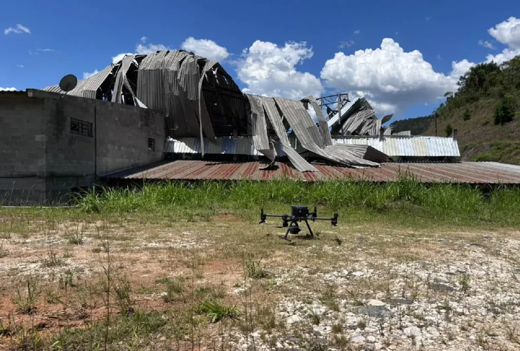 microexplosao-parana